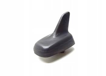 ANTENA DACHU DACHOWA REKIN VW PASSAT B8 5Q0035507A