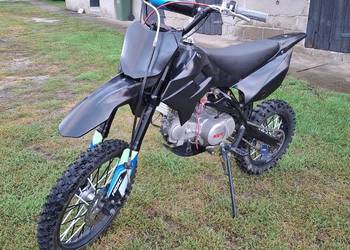 Mrf 140rc