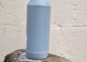 Obornik koński w płynie 1litr