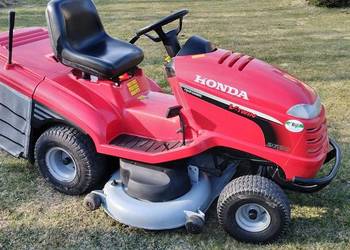 Traktorek Honda 2620