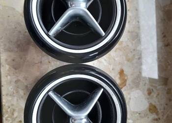 MERCEDES CLA W117 GLA w156 A KLASA w176 KRATKA NAWIEWU A1768303000