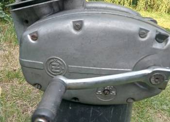 Cz 175