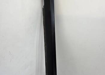 BMW X1 E84 LIFT LISTWA PROGOWA PRAWA