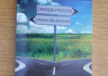 Said Nursi - Przewodnik dla młodzieży
