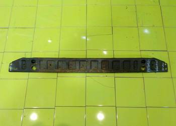 LAND ROVER FREELANDER 07r belka pod chlodnice