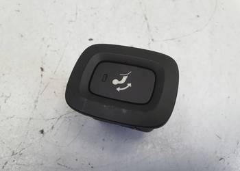 Volvo XC90 II XC60 II V90 II PRZYCISK SKŁADANIA HAKA przycisk 31399328