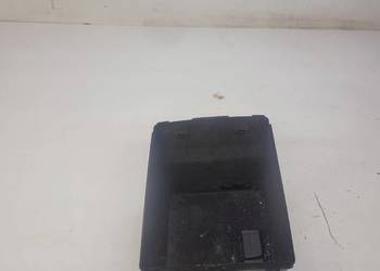 SCHOWEK PÓŁKA TUNELU AUDI A8 D4 4H0863075N