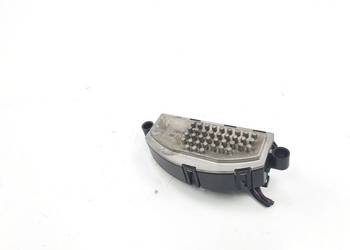 REZYSTOR SKODA OCTAVIA III 5Q0907521E