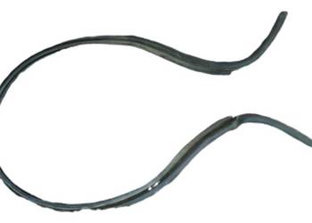 VW TOURAN I 1T USZCZELKA PODSZYBIA 03-10