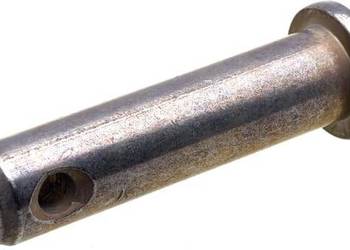 Sworzeń 16x65mm Amazone DK168