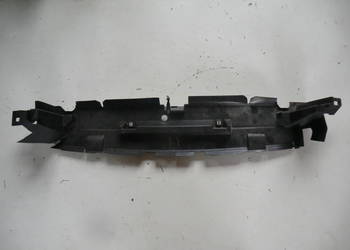 Toyota RAV4 Kierownica powietrza 16683-36070