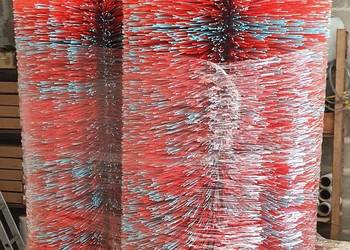 Szczotka zamiatarka - Pronar ZMC 3, Wasa 300+ wersja MIX Szczotka zamiatarka - Pronar ZMC 3, Wasa 300+ wersja MIX