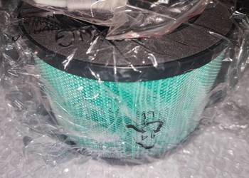 Filtr do oczyszczacz powietrza HERO H13  Air Purifier  DH-JH01 MK01