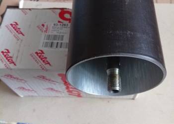 Naczynie filtra paliwa Zetor