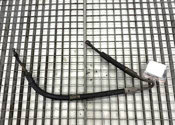 WĄŻ WSPOMAGANIA BMW E39 2.0 150KM 95-03 PRZEWÓD