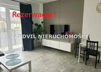 Sprzedam mieszkanie 51.68m2 3 pok Porosły