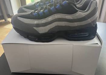 Buty sportowe meskie