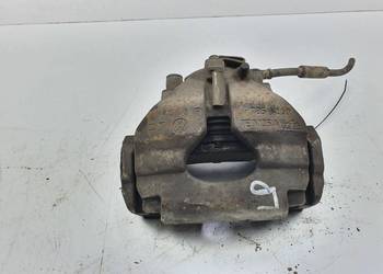 ZACISK HAMULCOWY PRZÓD LEWY VOLKSWAGEN TRANSPORTER T5