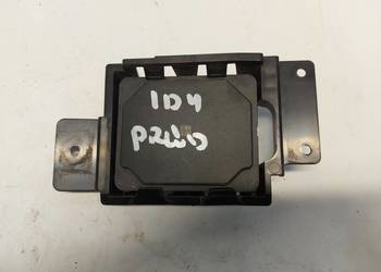 VW ID4 11A , 2024r SUV 5D RADAR DISTRONIC MOCOWANIE PRZÓD 1EA907819