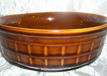 miska vintage porcelit Pruszków_D