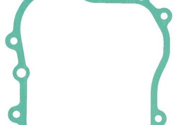 Uszczelka miski olejowej 11381ZG0800