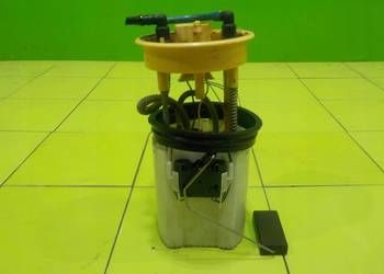 AUDI A1 8X 1.6 TDI 11r 3D pompa paliwa 6R0919050G A2C53424312