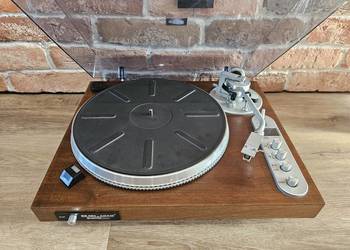 Gramofon Unitra Adam GS 424