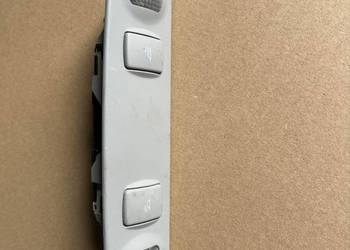 Lampka kabiny Audi a4 b6 8e0947111a