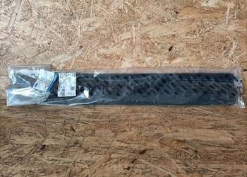 FORD FUSION 13- DEFLEKTOR POWIETRZA HM2Z-8327-A