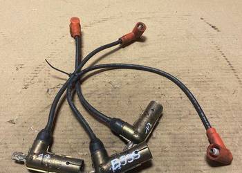 BMW K 100 RT cewki zapłonowe fajki B535 BMW K 100 RT cewki zapłonowe fajki B535