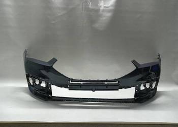 ZDERZAK PRZÓD PRZEDNI SEAT LEON IV 2020- 5FA8072221