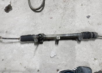 FIAT GRANDE PUNTO EVO MAGLOWNICA KOLUMNA KIEROWNICZA