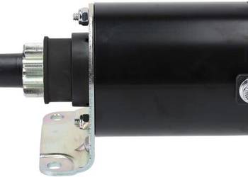 Rozrusznik 211637031