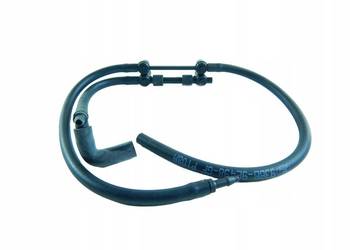 PRZEWÓD PODCIŚNIENIA FORD MONDEO 92-00 1.6 ASO