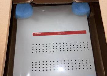 Beckhoff C6640-0030 Industrial PC Beckhoff C6640-0030 Industrial PC