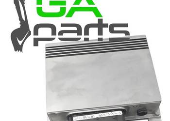 Sterownik Volvo L35G 11380500 V-ECU OES Soft GRATIS
