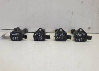 CEWKA ZAPŁONOWA Volvo V40 II 1.5 T turbo _ 31312514