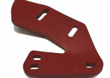 Uchwyt ścinacza prawy Kverneland 073310