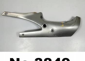 APRILIA RS 125 96- Owiewka tył Ogon Zadupek L