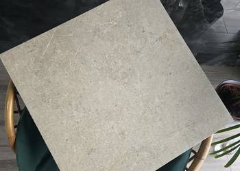 PŁYTKA TARASOWA LIMONE SAND 60x60x2 CM GAT.II STARGRES