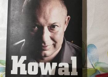 (13) Kowal Prawdziwa historia W. Kowalczyk K. Stanowski