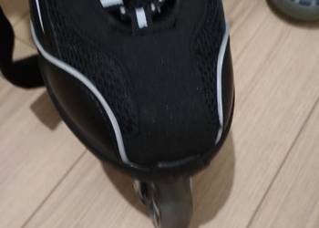 Rolki Raven 43-46