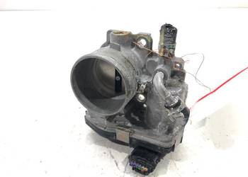 PRZEPUSTNICA TOYOTA COROLLA E21 22030-F3030 1.6 125KM ZAWÓR POWIETRZA