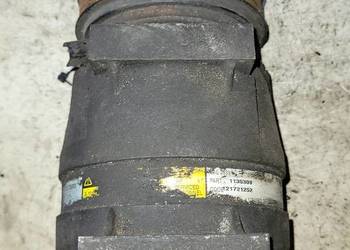 Kompresor klimatyzacji Renault Scenic 1135309