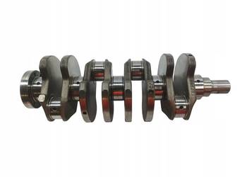 WAŁ KORBOWY 1.3 JTD CDTI M-JET Fiat Doblo I (2000-2010)