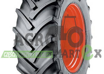 405/70R24, 405-70R24, 16.0/70-24, 16,0/70-24 OPONA ROLNICZA 14PR MITAS
