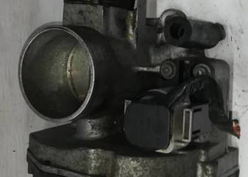 Przepustnica VW 1.6 B 030133064F