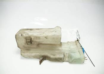 ZBIORNICZEK SPRYSKIWACZY AUDI S6 C4 4A0955453H ZBIORNICZEK SPRYSKIWACZY AUDI S6 C4 4A0955453H