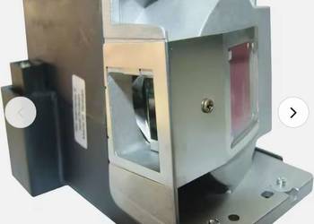 5J.J3S05.001 zammienna z modułem