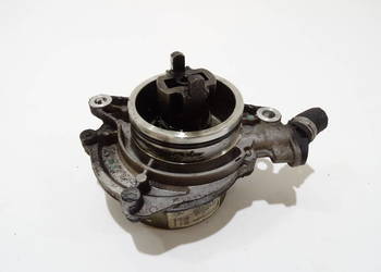 POMPA VACUM WAKUM BMW E60 E61 256D2 OE 7791232 (4817718)